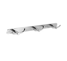 Планка з гачками Perfect Sanitary Appliances SP 8135