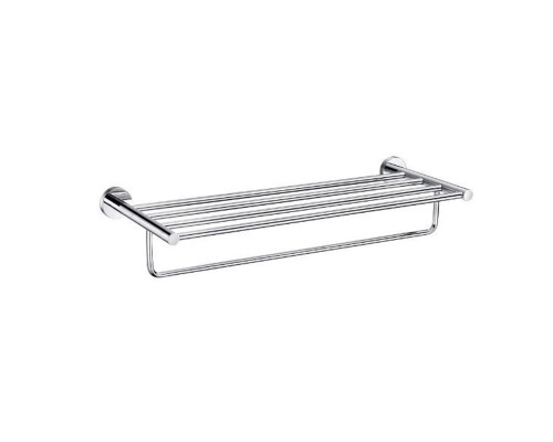 Полиця для рушників Perfect Sanitary Appliances SP 8181