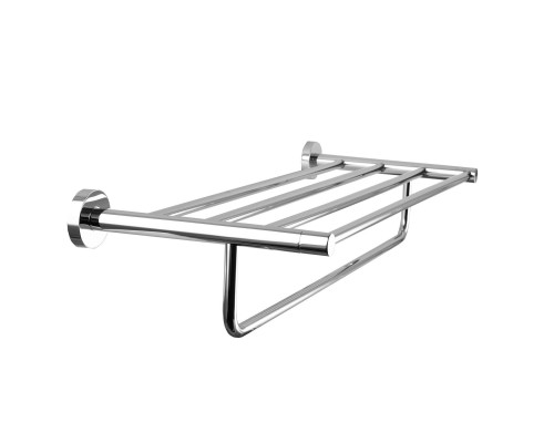 Полиця для рушників Perfect Sanitary Appliances SP 8181