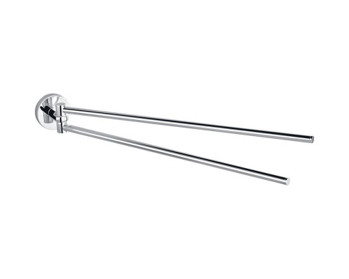 Тримач для рушників Perfect Sanitary Appliances SP 8131