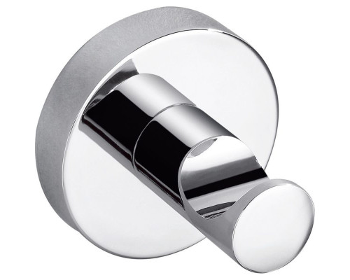 Гачок Perfect Sanitary Appliances SP 8115