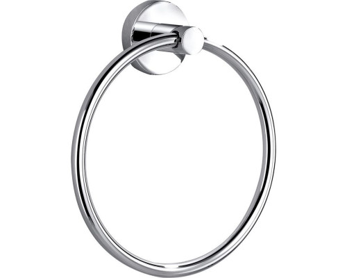 Тримач рушників Perfect Sanitary Appliances SP 8113