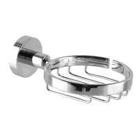Мильниця Perfect Sanitary Appliances SP 8124 Мильниця Perfect Sanitary Appliances SP 8124