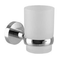 Стакан одинарний Perfect Sanitary Appliances SP 8121 Стакан одинарний Perfect Sanitary Appliances SP 8121
