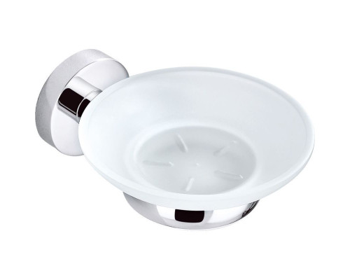 Мильниця Perfect Sanitary Appliances SP 8122