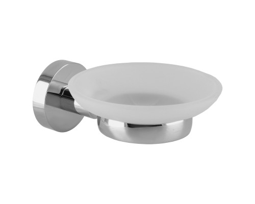 Мильниця Perfect Sanitary Appliances SP 8122