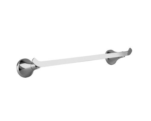Тримач рушників Perfect Sanitary Appliances US 9513