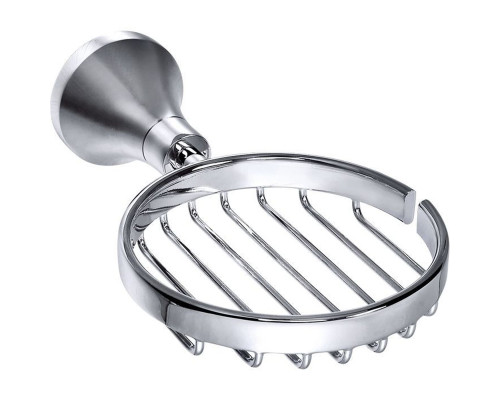 Мильниця Perfect Sanitary Appliances US 9524
