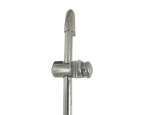 Душова стійка Dishi L106C (2шт. в коробці)