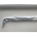 Кронштейн душової лійки Globus Lux TL300-90 300 мм