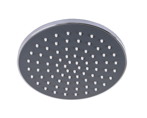 Душова лійка Globus Lux HY2050-200