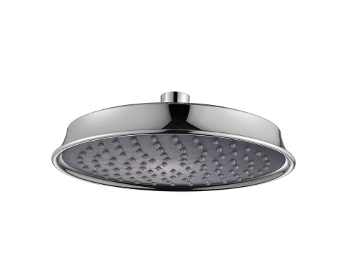 Душова лійка Globus Lux SD-0541 РЕТРО