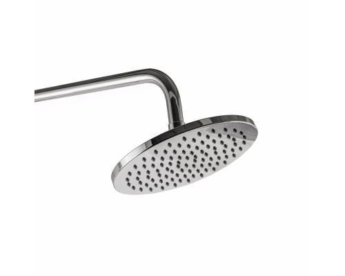 Душова система Globus Lux  DS0010