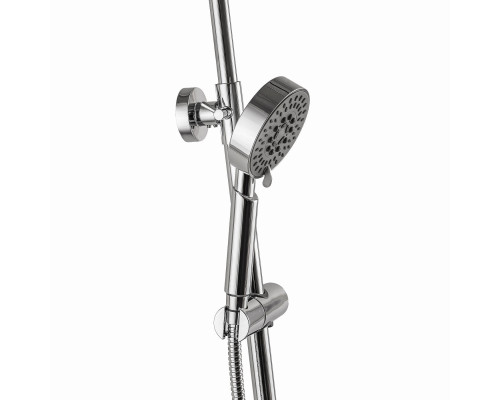 Душова система Globus Lux  DS0010