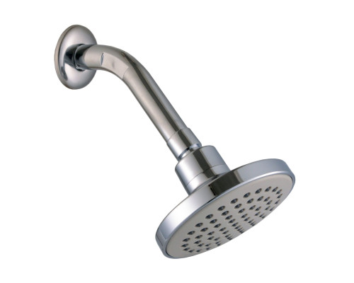 Душовий комплект Globus Lux HY-2052