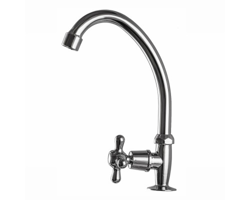Монокран EcoMix EGHI-1050CER На Гайці (10 шт. в коробке_цена за 1шт)