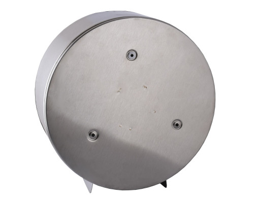 Диспенсер для туалетного паперу HOTEC 14.101 Stainless Steel