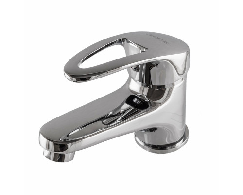 Змішувач для умивальника Globus Lux Caprice GLCA-0401