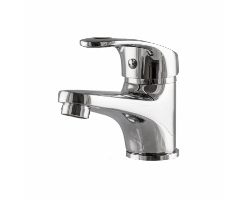 Змішувач для умивальника Globus Lux Caprice GLCA-0401
