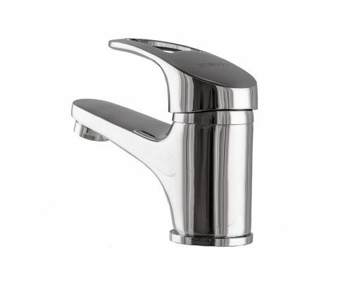 Змішувач для умивальника Globus Lux Caprice GLCA-0401
