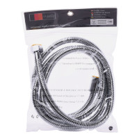 Шланг душовий Globus Lux FH-803-175 Шланг душовий Globus Lux FH-803-175