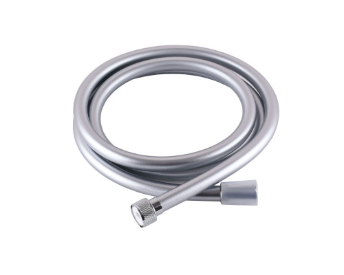 Шланг душовий TUCAI Shower Hose Platinum 175см Satin (201962)