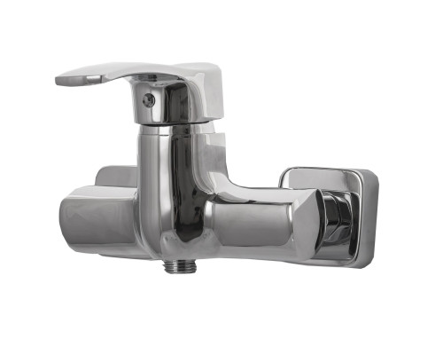 Змішувач для душу Globus Lux QUEENSLAND GLQU-105