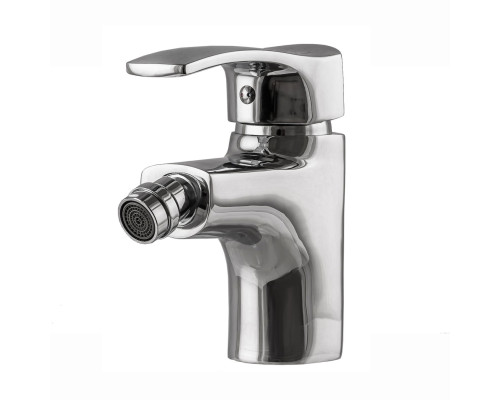 Змішувач для біде Globus Lux QUEENSLAND GLQU-106
