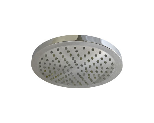 Душова лійка Globus Lux HLS-11 LED