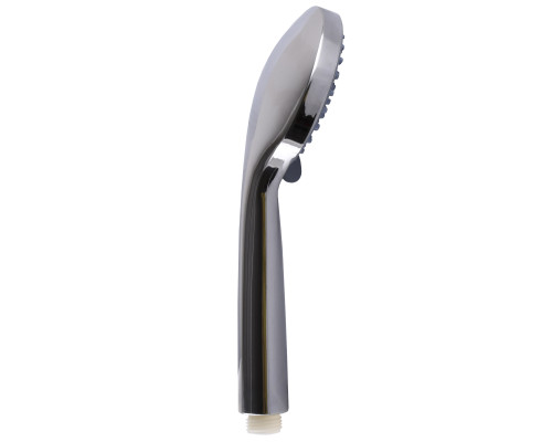 Душова лійка Globus Lux NSD-2011-LUX  Blister