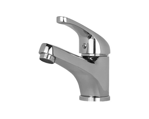 Змішувач для умивальника Globus Lux Solly GLSO-0101