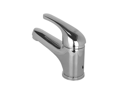 Змішувач для умивальника Globus Lux Solly GLSO-0101