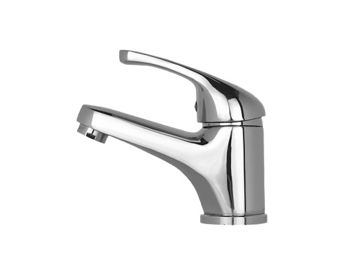 Змішувач для умивальника Globus Lux Solly GLSO-0101