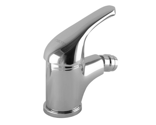 Змішувач для біде Globus Lux Solly GLSO-0106