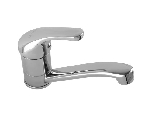 Змішувач для умивальника Globus Lux Solly GLSO-0203М
