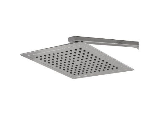 Душова система Globus Lux MILANO DS0026