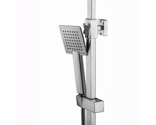 Душова система Globus Lux MILANO DS0026