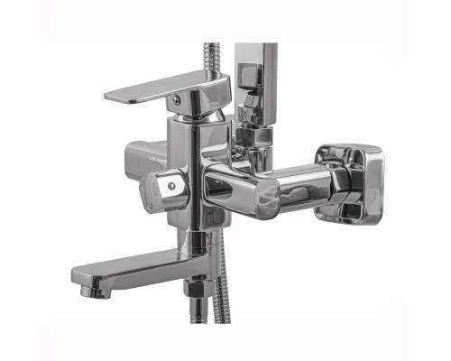 Душова система Globus Lux MILANO DS0026