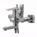 Душова система Globus Lux MILANO DS0026