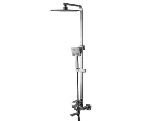 Душова система Globus Lux MILANO DS0026