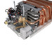 Колонка газова димохідна Thermo Alliance JSD20-10QB 10 л EURO