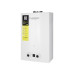 Колонка газова димохідна Thermo Alliance JSD20-10QB 10 л EURO