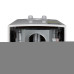 Колонка газова димохідна Thermo Alliance JSD20-10QB 10 л EURO