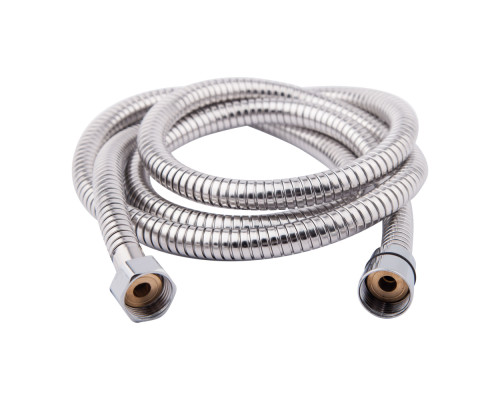 Шланг Lidz Niagara 01 1,75 м LDNIA01CRM22148 Chrome