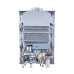 Колонка газова димохідна Thermo Alliance Compact JSD20-10CL 10 л White