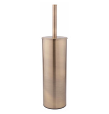 Йоржик універсальний Qtap Liberty QTLIBANT1150 Antic Bronze