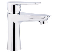Змішувач для раковини Brinex 35С 001