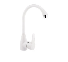 Змішувач для кухні Brinex 35W 007