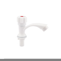 Кран на одну воду для раковини Brinex BW 0221