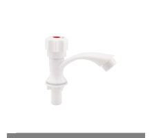 Кран на одну воду для раковини Brinex BW 0221
